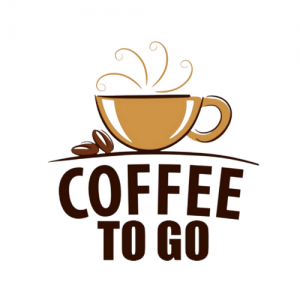 COFFE TO GO