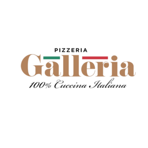 Pizzeria Galleria